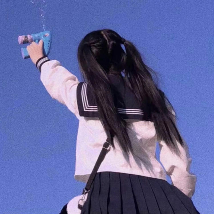 青木康直 - 独播剧场VIP在线观看 - 在线视频