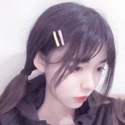 相乐总三（身份：赤报队队长、左之助师父） - 院线新片抢先在线观看 - 网络影视